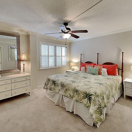 Bent Palm 218 Apartman Ormond Beach Kültér fotó