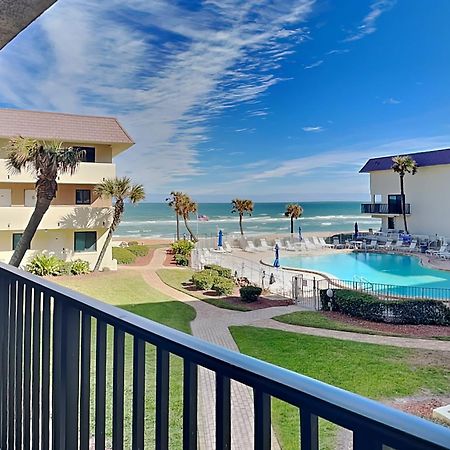 Bent Palm 218 Apartman Ormond Beach Kültér fotó