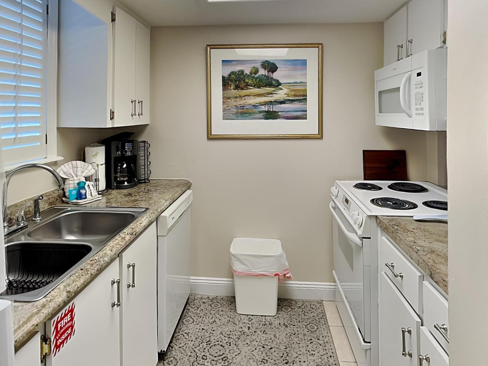 Bent Palm 218 Apartman Ormond Beach Kültér fotó